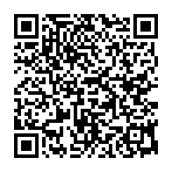 中路京澄園朗 景觀二房車位-QR CODE