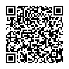 藝文G11捷運 摩天金融辦公室-QR CODE