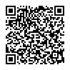 預售 楊梅交流道 君邑莫內2+1房車位-QR CODE