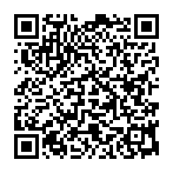 藝文雅緻三房平車 近G12捷運 (摩登新貴)-QR CODE