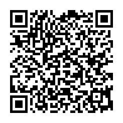 專約藝文竹城鶴岡三房車位-QR CODE