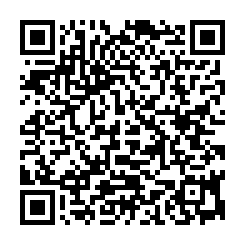 經國重劃區甲工收租投資店面-QR CODE