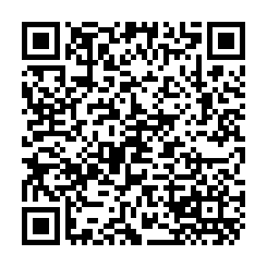 大有梯公園 景觀三房  大有雙學區-QR CODE