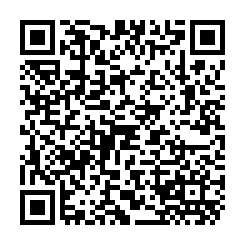 青埔高鐵 成家大璽二房車位-QR CODE