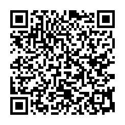 桃園龜山工業區廠房-QR CODE