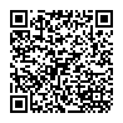 藝文漂亮社區 大三房車位 景觀好-QR CODE