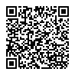 桃園火車站超美透天-QR CODE