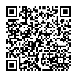 八德廣福路商圈頂規食品廠-QR CODE