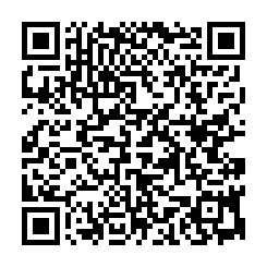 藝文竹城箱根三房車位 同德雙學區-QR CODE