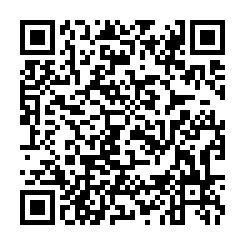 省桃新興高中住宅區建地-QR CODE