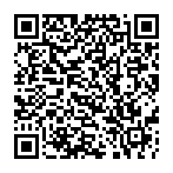 國防大學農地-QR CODE