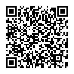 廣興路廠房-QR CODE