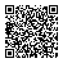 廣興路廠房-QR CODE