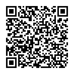 鶯歌市中心買工業地送廠房134-QR CODE