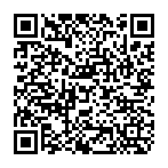 桃園交流道廠房-QR CODE