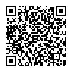 合圳北路大面寬小農地-QR CODE