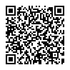 楊湖路二段已申請農舍建照農地-QR CODE