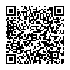 新坡市區10米雙面臨路農地-QR CODE
