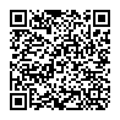 關西鎮竹18鄉道農地-QR CODE