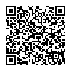 大溪交流道農地-QR CODE
