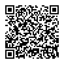 中壢內厝八路農地-QR CODE
