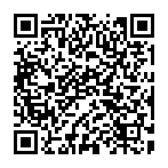 桃園蘆竹坑口段農地-QR CODE