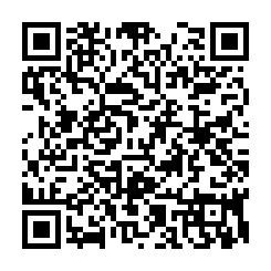 大園客運園區建地-QR CODE