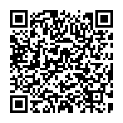 平鎮中豐路稀有田＋建店地(買地送屋)-QR CODE