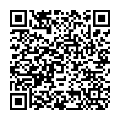 桃園平鎮洪圳路廠房-QR CODE