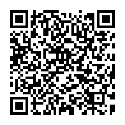 觀音66甲建-QR CODE