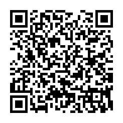 觀音特定事業用地1299-QR CODE