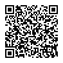 藝文綠線捷運G13徵收地都計內-QR CODE