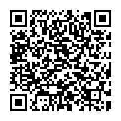 近藝文綠線徵收田附合法農舍別墅-QR CODE