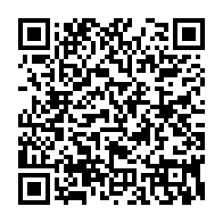 台鐵紅線區段徵收農地-QR CODE