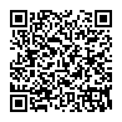 大竹農地~邱玉隆0917354041-QR CODE