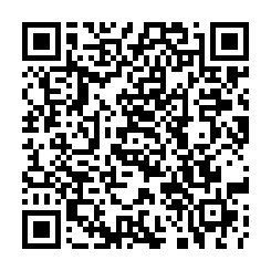 大園航空城建地-QR CODE