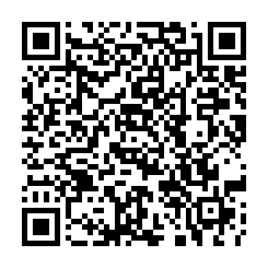 楊梅乙中工業地-QR CODE