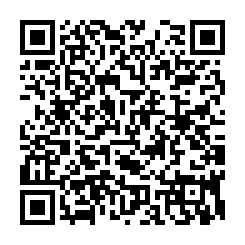 捷運綠線徵收範圍內農地-QR CODE