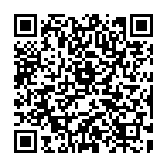 觀音埔頂路交通用地-QR CODE