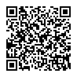 市府一期建地大竹北路-QR CODE