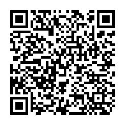 大竹北路 航空城市府一期建地-QR CODE