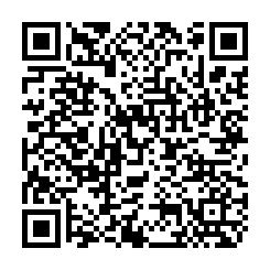 航空城市府一期角地雙面臨路-QR CODE