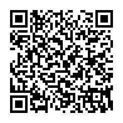 藝文G12捷運商圈 20米漂亮店地-QR CODE
