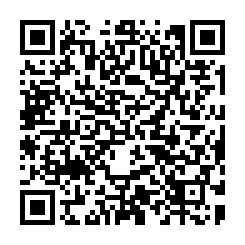 客運園區20米路建地-QR CODE