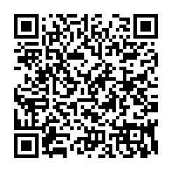 大園濱海路雙面臨路一般農-QR CODE