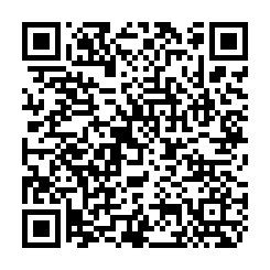 大竹農地-QR CODE
