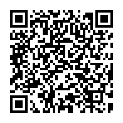 租近桃園機場農地倉庫廠房-QR CODE