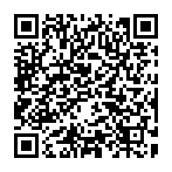 大竹農地 近大竹交流道-QR CODE