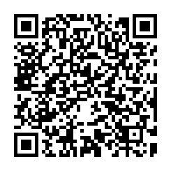 桃園經國商圈 甲工 收租透天店面-QR CODE