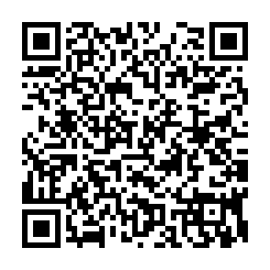 台鐵紅線徵收地-QR CODE